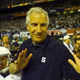 Illustration for article titled Alleged Victim's Mother: Jerry Sandusky Admitted It "To My Face" 13 Years Ago